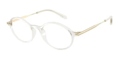 EyeGlasses | Giorgio Armani ג'ורג'יו ארמני | AR7295U 6482 50-20-145