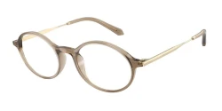 EyeGlasses | Giorgio Armani ג'ורג'יו ארמני | AR7295U 6483 50-20-145