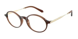 EyeGlasses | Giorgio Armani ג'ורג'יו ארמני | AR7295U 6484 50-20-145