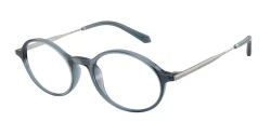 EyeGlasses | Giorgio Armani ג'ורג'יו ארמני | AR7295U 6485 50-20-145