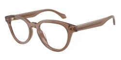 EyeGlasses | Giorgio Armani ג'ורג'יו ארמני | AR7296U 6469 48-19-145