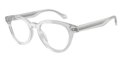EyeGlasses | Giorgio Armani ג'ורג'יו ארמני | AR7296U 6470 48-19-145