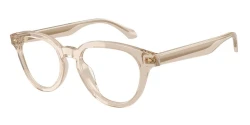 EyeGlasses | Giorgio Armani ג'ורג'יו ארמני | AR7296U 6471 48-19-145