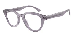 EyeGlasses | Giorgio Armani ג'ורג'יו ארמני | AR7296U 6472 48-19-145