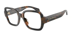 EyeGlasses | Giorgio Armani ג'ורג'יו ארמני | AR7297U 6478 48-19-140