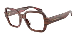 EyeGlasses | Giorgio Armani ג'ורג'יו ארמני | AR7297U 6479 48-19-140