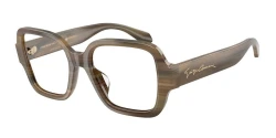 EyeGlasses | Giorgio Armani ג'ורג'יו ארמני | AR7297U 6480 48-19-140