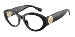 EyeGlasses | Giorgio Armani ג'ורג'יו ארמני | AR7298U 5875 52-19-140