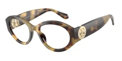 EyeGlasses | Giorgio Armani ג'ורג'יו ארמני | AR7298U 6301 52-19-140