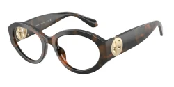 EyeGlasses | Giorgio Armani ג'ורג'יו ארמני | AR7298U 6478 52-19-140