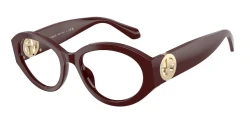 EyeGlasses | Giorgio Armani ג'ורג'יו ארמני | AR7298U 6481 52-19-140