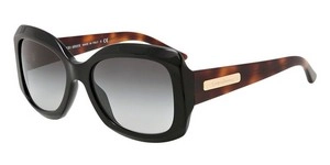  | Giorgio Armani ג'ורג'יו ארמני | AR8002 5017/8G 55-18-135