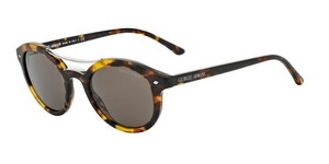  | Giorgio Armani ג'ורג'יו ארמני | AR8007 5011/53 46-21-140