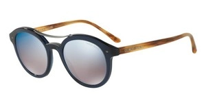  | Giorgio Armani ג'ורג'יו ארמני | AR8007 5358/04 48-21-140