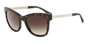  | Giorgio Armani ג'ורג'יו ארמני | AR8011 5026/13 53-19-140