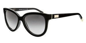  | Giorgio Armani ג'ורג'יו ארמני | AR8025K 5017/8G 57-17-145