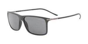  | Giorgio Armani ג'ורג'יו ארמני | AR8034 5060/81 57-14-145