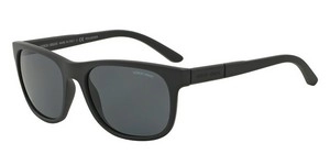  | Giorgio Armani ג'ורג'יו ארמני | AR8037 5330/81 56-18-140