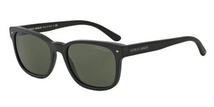  | Giorgio Armani ג'ורג'יו ארמני | AR8049 5042/31 56-19-140