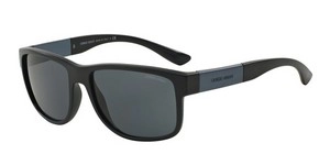  | Giorgio Armani ג'ורג'יו ארמני | AR8057 5423/87 57-16-140