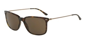  | Giorgio Armani ג'ורג'יו ארמני | AR8063 5026/73 57-18-140