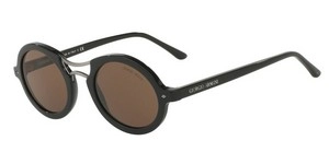  | Giorgio Armani ג'ורג'יו ארמני | AR8072 5017/53 48-23-140