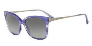  | Giorgio Armani ג'ורג'יו ארמני | AR8074 5487/11 54-17-140