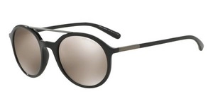  | Giorgio Armani ג'ורג'יו ארמני | AR8077 5017/5A 52-21-140