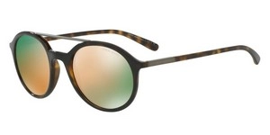  | Giorgio Armani ג'ורג'יו ארמני | AR8077 5026/4Z 52-21-140