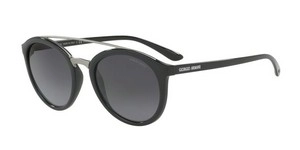  | Giorgio Armani ג'ורג'יו ארמני | AR8083 5017/T3 52-21-140
