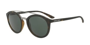  | Giorgio Armani ג'ורג'יו ארמני | AR8083 5089/71 52-21-140