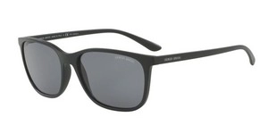  | Giorgio Armani ג'ורג'יו ארמני | AR8084 5042/81 57-16-140