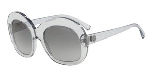  | Giorgio Armani ג'ורג'יו ארמני | AR8085 5523/11 54-20-140