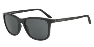  | Giorgio Armani ג'ורג'יו ארמני | AR8087 5017/87 56-19-145