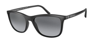  | Giorgio Armani ג'ורג'יו ארמני | AR8087 5042/T3 56-19-145