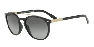  | Giorgio Armani ג'ורג'יו ארמני | AR8088 5017/11 53-19-140