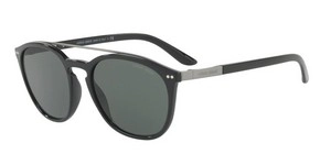  | Giorgio Armani ג'ורג'יו ארמני | AR8088 5017/71 53-19-140