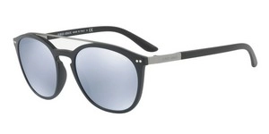  | Giorgio Armani ג'ורג'יו ארמני | AR8088 5042/6J 53-19-140