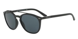  | Giorgio Armani ג'ורג'יו ארמני | AR8088 5042/87 53-19-140