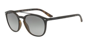  | Giorgio Armani ג'ורג'יו ארמני | AR8088 5089/11 53-19-140