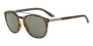  | Giorgio Armani ג'ורג'יו ארמני | AR8088 5089/2 53-19-140