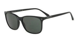  | Giorgio Armani ג'ורג'יו ארמני | AR8089 5042/31 56-18-145