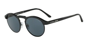  | Giorgio Armani ג'ורג'יו ארמני | AR8090 5017/R5 49-20-145