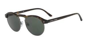  | Giorgio Armani ג'ורג'יו ארמני | AR8090 5026/31 49-20-145