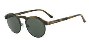  | Giorgio Armani ג'ורג'יו ארמני | AR8090 5582/52 49-20-145