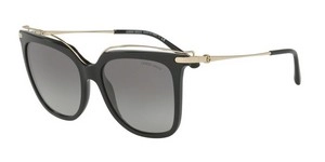  | Giorgio Armani ג'ורג'יו ארמני | AR8091 5017/11 55-17-140