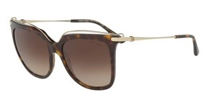 | Giorgio Armani ג'ורג'יו ארמני | AR8091 5026/13 55-17-140