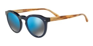  | Giorgio Armani ג'ורג'יו ארמני | AR8093 5358/04 47-23-145