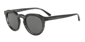  | Giorgio Armani ג'ורג'יו ארמני | AR8093 5595/K8 47-23-145