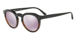  | Giorgio Armani ג'ורג'יו ארמני | AR8093 5596/4K 47-23-145